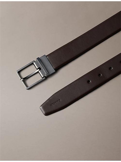  CALVIN KLEIN | LV04D7147GYG1